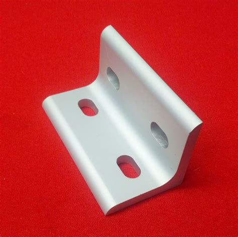 aluminum mounting bracket factory|extruded aluminum angle bracket.